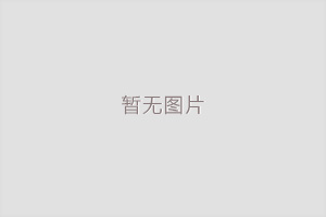 资深玩家弓箭手教学