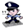 警察